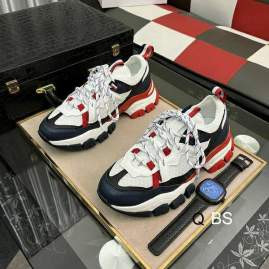 Picture of Moncler Shoes _SKUMonclersz38-46BS031018262